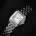 Cartier Panthère WSPN0006 2022