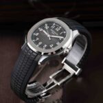 Patek Philippe Aquanaut 5167A-001 2020
