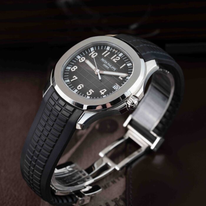 b62ad0aa-67e6-48cb-925e-295a8450f03d.jpg