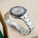 Rolex Daytona 116500LN 2021