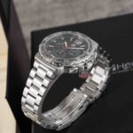 Tag Heuer Formula One CAU11122 2013