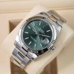 Rolex Datejust 126334 2025