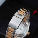 Tudor Black Bay GMT 79833MN 2023