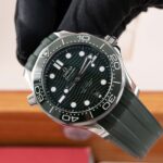 Omega Seamaster Diver 300M 210.32.42.20.10.001 2023