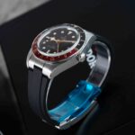 Tudor Black Bay 58 GMT 7939G1A0NRU 2024