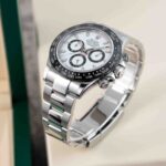 Rolex Daytona 116500LN 2017