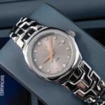 Tag Heuer Link Dia M118063 2025