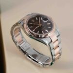 Rolex Datejust 126331 2019