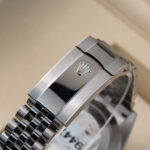 Rolex Datejust 126334 2025