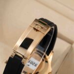Rolex Yacht-Master 226658 2024