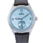 Rolex 1908 52506 2025