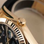 Rolex Sky-Dweller 326238 2022