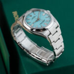 Rolex Oyster Perpetual 126000 2025