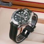 Omega Seamaster Diver 300M 210.32.42.20.10.001 2023