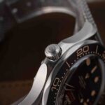 Omega Seamaster Diver 300M 210.90.42.20.01.001 2023
