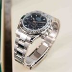 Rolex Daytona 116509 2021
