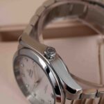 Omega Seamaster Aqua Terra  220.10.34.20.55.001 2024