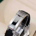 Rolex Yacht-Master 226659 2022