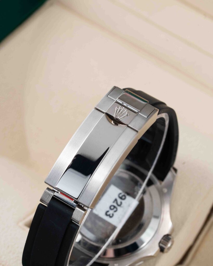 Rolex Yacht-Master 226659 2022