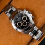 Rolex Daytona 16520 1999
