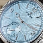 Rolex 1908 52506 2025