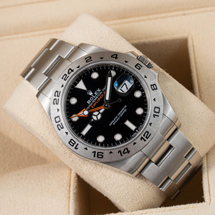 bce630e8-f486-4d5c-8767-eb2035da1f4b.jpg