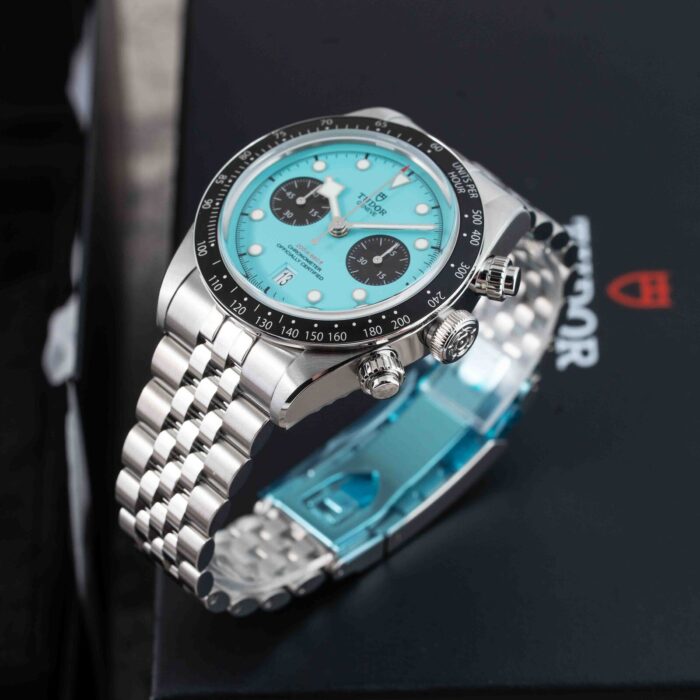 bce7088b-02e3-4857-9168-72c4a4a5cdbe.jpg