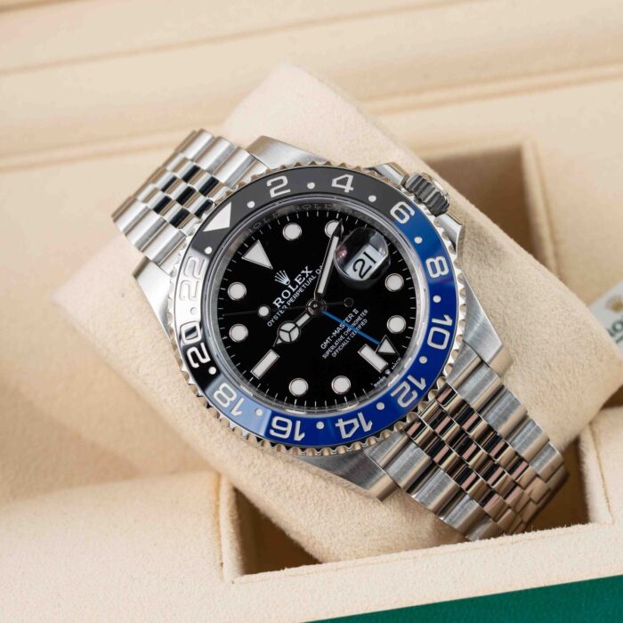 bd106fa1-17bf-4315-b318-db43c50affe4.jpg