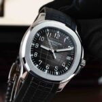 Patek Philippe Aquanaut 5167A-001 2020