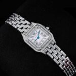 Cartier Panthere De Cartier WSPN0006 2018