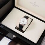 Patek Philippe Annual Calendar 5369G-011