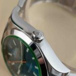 Rolex Milgauss 116400GV 2019