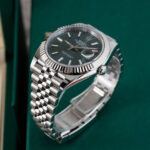 Rolex Datejust 126334 2025