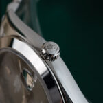 Rolex Datejust 126300 2025