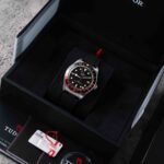 Tudor Black Bay 58 GMT 7939G1A0NRU 2024