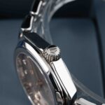 Tag Heuer Link Dia M118063 2025