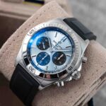 Breitling Chronomat 42 PB0134101C1S1 2022