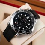 Omega Seamaster 210.30.42.20.01.001 2020