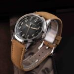 Patek Philippe Calatrava 5226G-001 2025