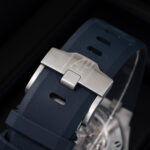 Audemars Piguet Royal Oak Offshore Diver 15720ST.OO.A027CA.01 2024