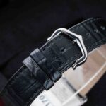 Cartier Cartier Tank Must Black Dial WSTA0108 2022
