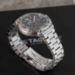 Tag Heuer Formula One CAU11122 2013