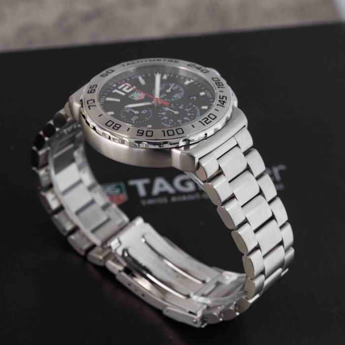 c23cb660-e233-4b36-a2e0-6dffebddf1ed.jpg