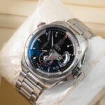 Tag Heuer Grand Carrera CAV5115 2009