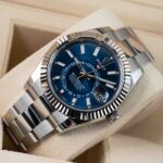 Rolex Sky-Dweller 326934 2022