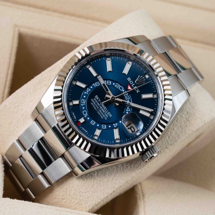 c33d1da0-3e15-4edc-97d7-311a7e6c2cf5.jpg