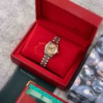 Rolex Datejust 79173 2001