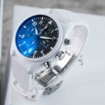 IWC Pilot Chronograph Top Gun IW389105 2023
