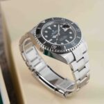 Rolex Sea-Dweller 126600 2020