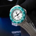 Tag Heuer Formula 1 Solargraph WBY1113.BA0042 2025